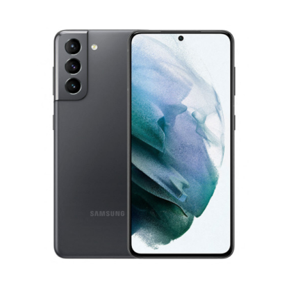 Samsung Galaxy S21 - Gray
