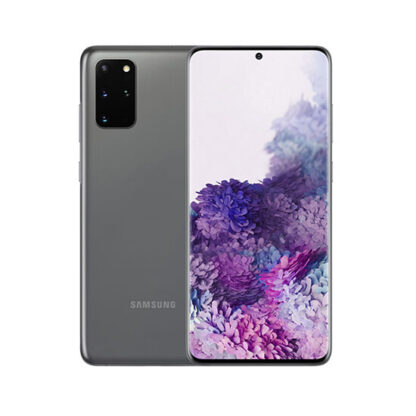 Samsung Galaxy S20 Plus - Grey